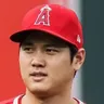 Shohei Ohtani AI Voice