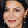 Shohreh Aghdashloo AI Voice