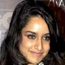 Shraddha Kapoor AI Voice