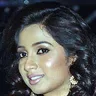 Shreya Ghoshal AI Voice