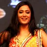 Shweta Tiwari AI Voice