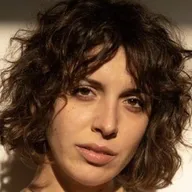 Silma López's voice - Text to Speech AI