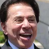 Silvio Santos AI Voice
