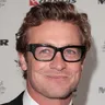 Simon Baker AI Voice