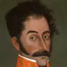 Simón Bolívar AI Voice