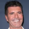 Simon Cowell AI Voice