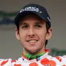 Simon Yates AI Voice