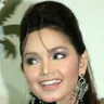 Siti Nurhaliza AI Voice