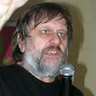 Slavoj Zizek AI Voice