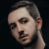 Slippy's voice - Text to Speech AI