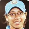 Smriti Mandhana AI Voice