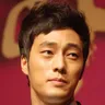 So Ji-sub AI Voice
