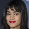 Sofia Boutella AI Voice