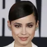 Sofia Carson AI Voice