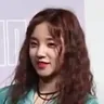Yuqi AI Voice