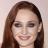 Sophie Turner AI Voice