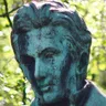 Soren Kierkegaard AI Voice