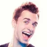 Squeezie AI Voice