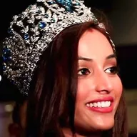 Srinidhi Shetty's voice - Text to Speech AI