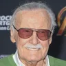 Stan Lee AI Voice