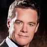 Stefan Dennis AI Voice