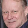 Stellan Skarsgård AI Voice