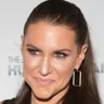 Stephanie McMahon AI Voice
