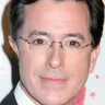 Stephen Colbert AI Voice