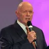 Stephen Covey AI Voice
