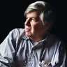 Stephen Jay Gould AI Voice