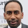 Stephen A. Smith AI Voice