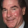 Steve Garvey AI Voice