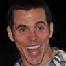 Steve-O AI Voice