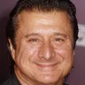 Steve Perry AI Voice