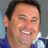 Steve Sarkisian AI Voice