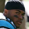 Steve Smith AI Voice