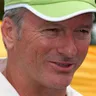 Steve Waugh AI Voice