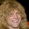 Steven Adler AI Voice