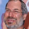 Steve Jobs AI Voice