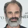 Steven Ogg AI Voice