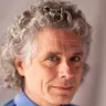 Steven Pinker AI Voice