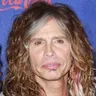 Steven Tyler AI Voice