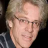 Stewart Copeland AI Voice