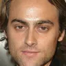 Stuart Townsend AI Voice