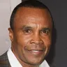 Sugar Ray Leonard AI Voice