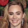 Suki Waterhouse AI Voice