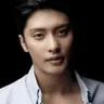 Sung Hoon AI Voice