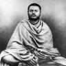 Swami Vivekananda AI Voice
