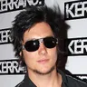 Synyster Gates AI Voice