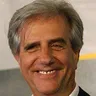 Tabaré Vázquez AI Voice